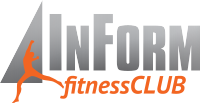 InForm FitnessCLUB – Fitness und Gesundheit in Wilhelmshaven
