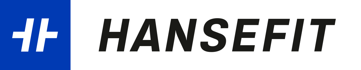hansefit_rgb